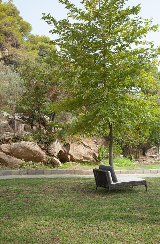 Zennova #20 Dream Nest Apartment Vourvourou Exterior photo